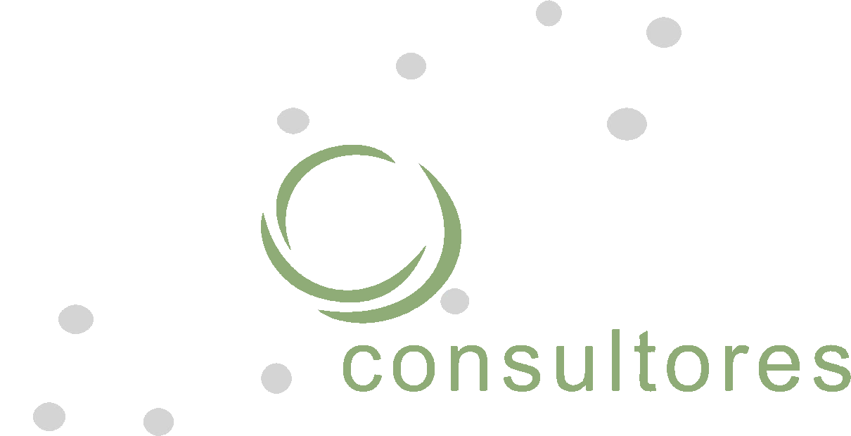 logo_moen_negativo.png
