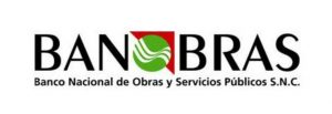 cliente_banobras.jpg