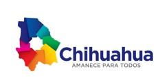cliente_chihuahua.jpg