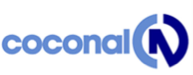 cliente_coconal.png