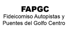 cliente_fapgc.png