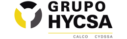 cliente_grupo_hycsa.png