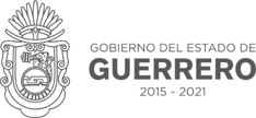 cliente_guerrero.jpg