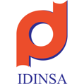 cliente_idinsa.png