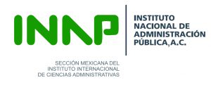 cliente_inap.jpg