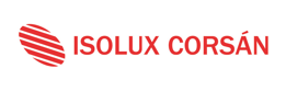 cliente_isolux.png