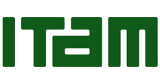 cliente_itam.png