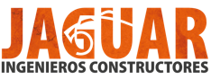 cliente_jaguar.png
