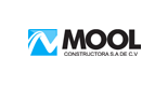cliente_mool.png