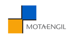 cliente_motaengil.png