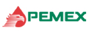 cliente_pemex.png
