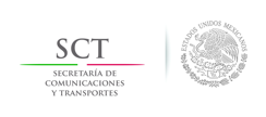 cliente_stc.png