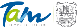 cliente_tam.png