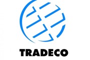 cliente_tradeco.jpg