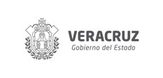 cliente_veracruz.jpg
